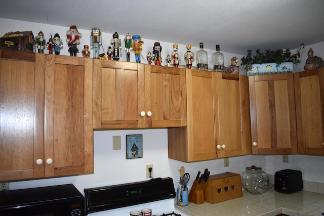 2540 E Mullett Lake Rd, Indian River, MI 49749 - photo 10