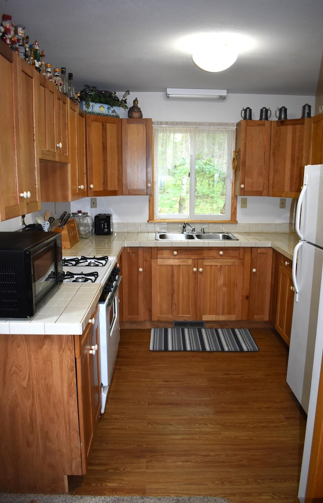 2540 E Mullett Lake Rd, Indian River, MI 49749 - photo 11