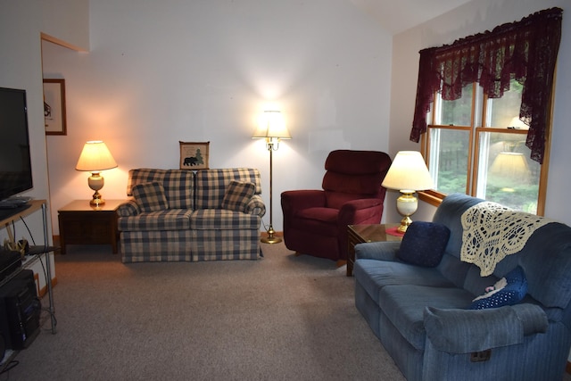 2540 E Mullett Lake Rd, Indian River, MI 49749 - photo 5