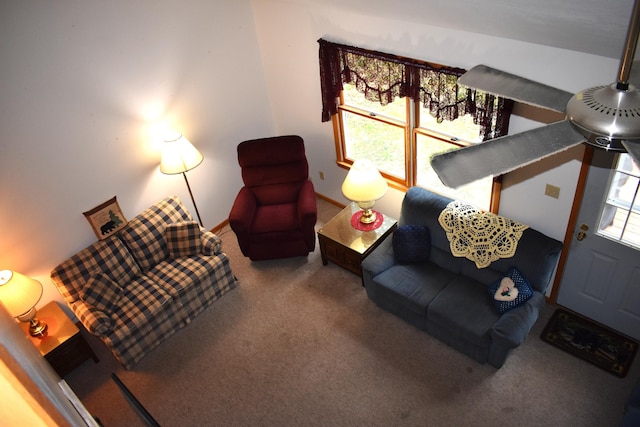 2540 E Mullett Lake Rd, Indian River, MI 49749 - photo 7