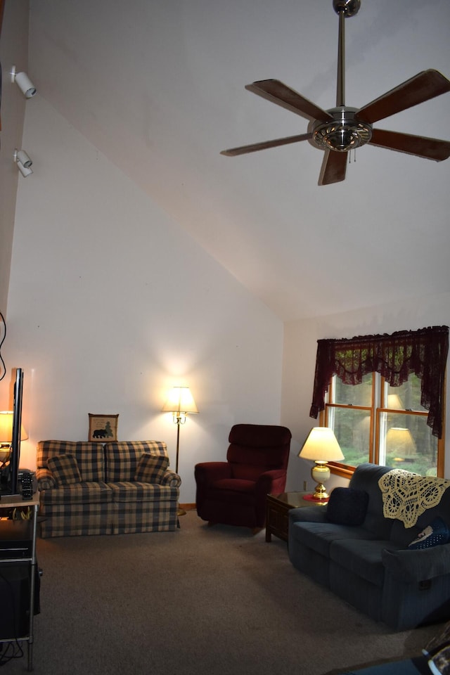 2540 E Mullett Lake Rd, Indian River, MI 49749 - photo 8