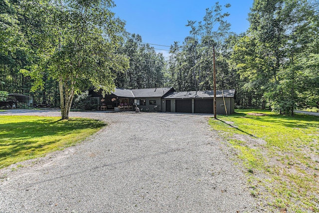 570 Blanchard Rd, Petoskey, MI 49770 - photo 31