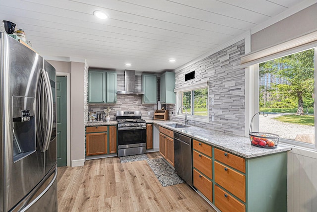 570 Blanchard Rd, Petoskey, MI 49770 - photo 8