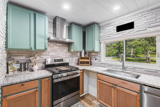 570 Blanchard Rd, Petoskey, MI 49770 - photo 7
