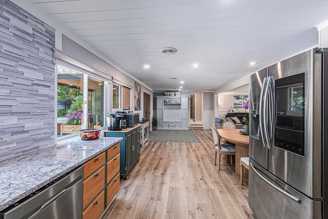 570 Blanchard Rd, Petoskey, MI 49770 - photo 10