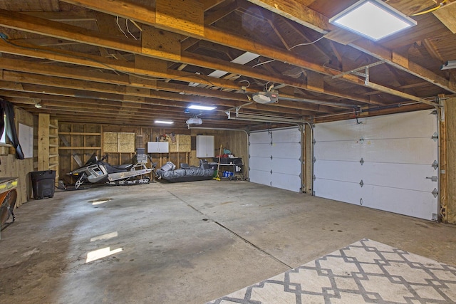 570 Blanchard Rd, Petoskey, MI 49770 - photo 17