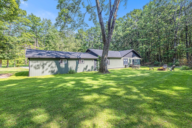 570 Blanchard Rd, Petoskey, MI 49770 - photo 19