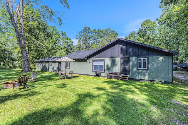 570 Blanchard Rd, Petoskey, MI 49770 - photo 21