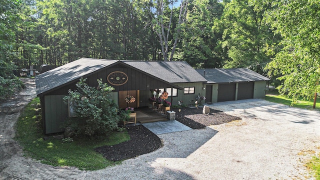 570 Blanchard Rd, Petoskey, MI 49770 - photo 23