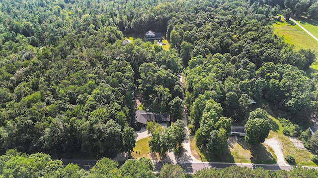 570 Blanchard Rd, Petoskey, MI 49770 - photo 26
