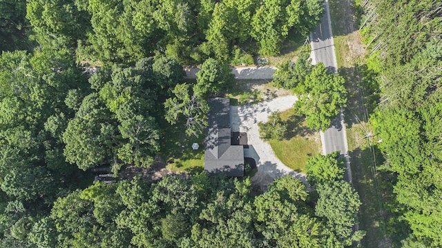 570 Blanchard Rd, Petoskey, MI 49770 - photo 27