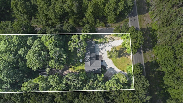 570 Blanchard Rd, Petoskey, MI 49770 - photo 29