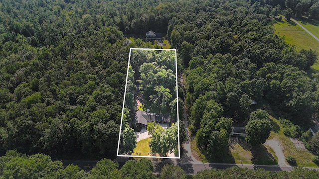 570 Blanchard Rd, Petoskey, MI 49770 - photo 30