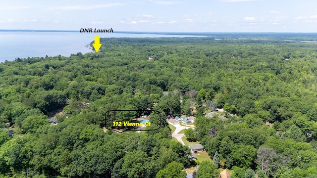 112 Vienna St, Houghton Lake, MI 48629 - photo 39