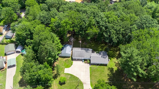 112 Vienna St, Houghton Lake, MI 48629 - photo 43