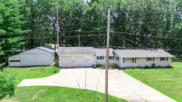 112 Vienna St, Houghton Lake, MI 48629 - photo 3