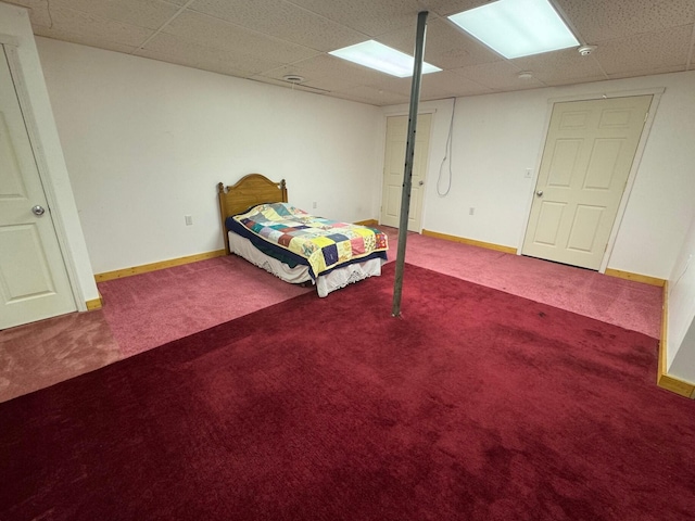 112 Vienna St, Houghton Lake, MI 48629 - photo 34