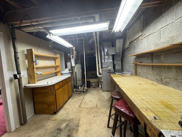 112 Vienna St, Houghton Lake, MI 48629 - photo 38