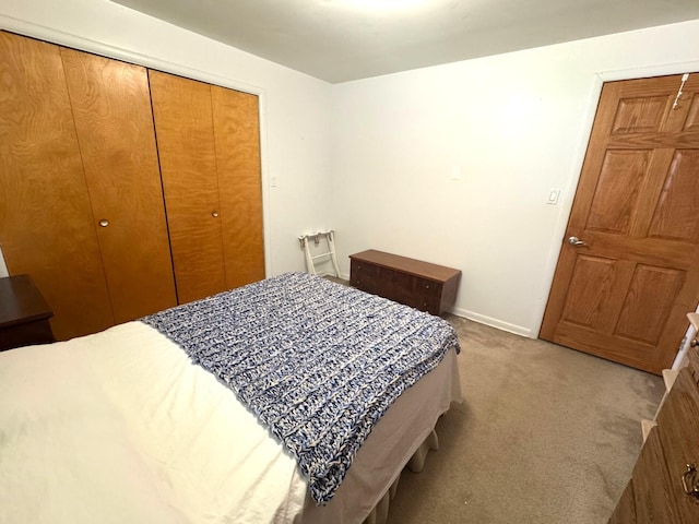 112 Vienna St, Houghton Lake, MI 48629 - photo 30