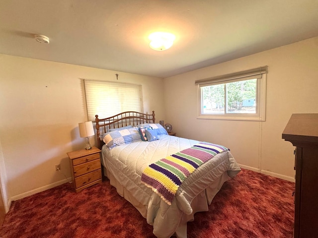 112 Vienna St, Houghton Lake, MI 48629 - photo 25