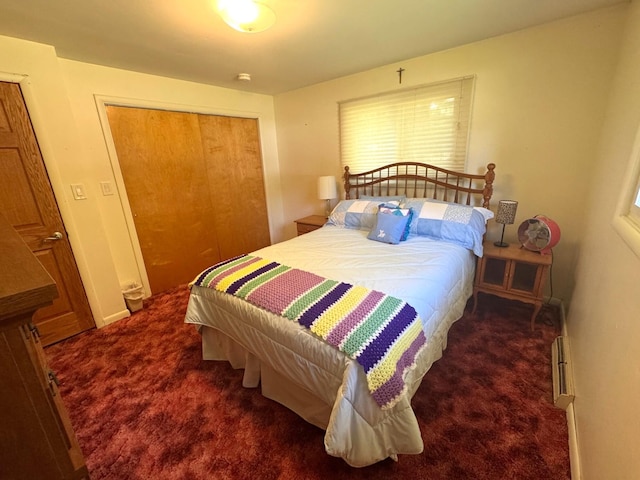 112 Vienna St, Houghton Lake, MI 48629 - photo 26
