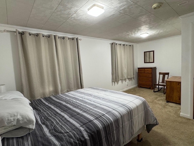 112 Vienna St, Houghton Lake, MI 48629 - photo 28