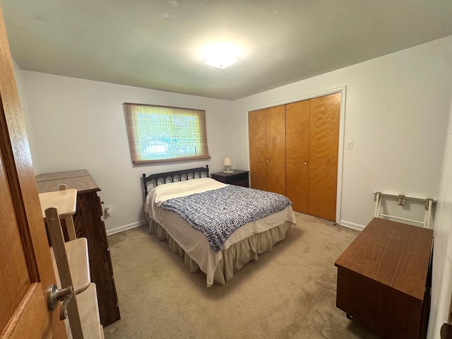 112 Vienna St, Houghton Lake, MI 48629 - photo 29