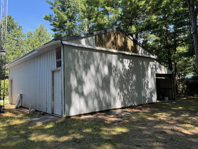 112 Vienna St, Houghton Lake, MI 48629 - photo 10
