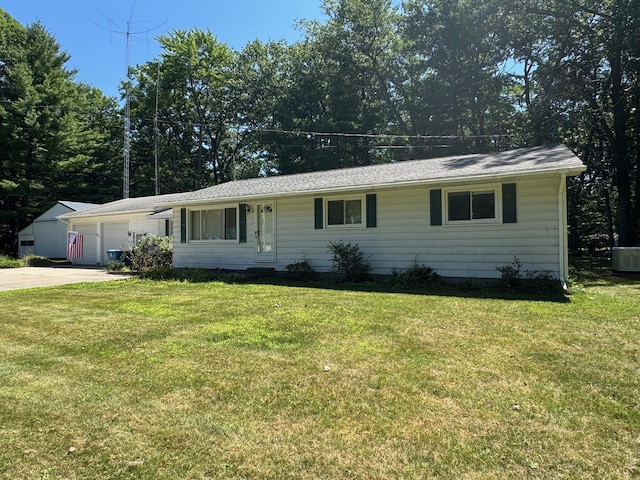 112 Vienna St, Houghton Lake, MI 48629 - photo 5