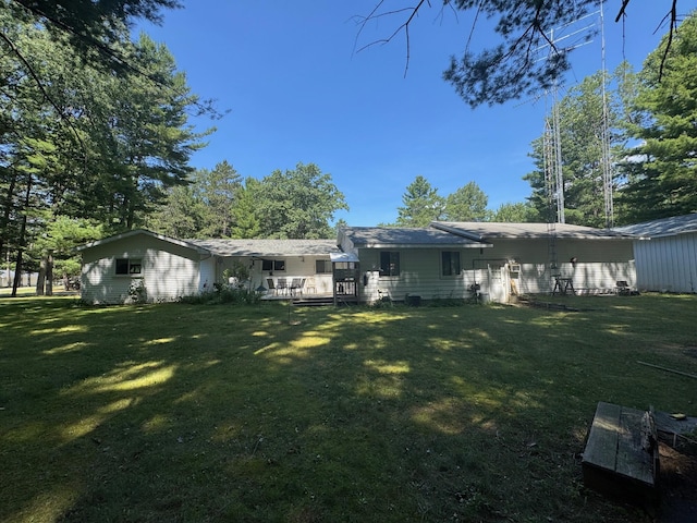112 Vienna St, Houghton Lake, MI 48629 - photo 7
