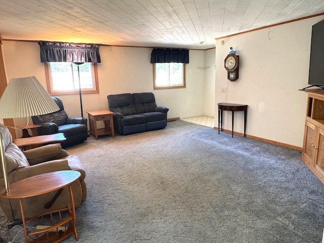 112 Vienna St, Houghton Lake, MI 48629 - photo 13