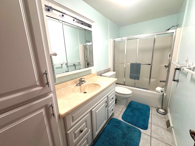 112 Vienna St, Houghton Lake, MI 48629 - photo 31