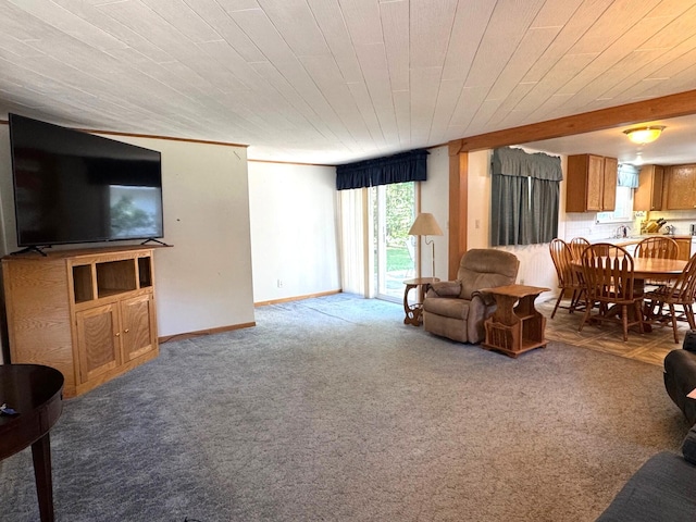 112 Vienna St, Houghton Lake, MI 48629 - photo 14
