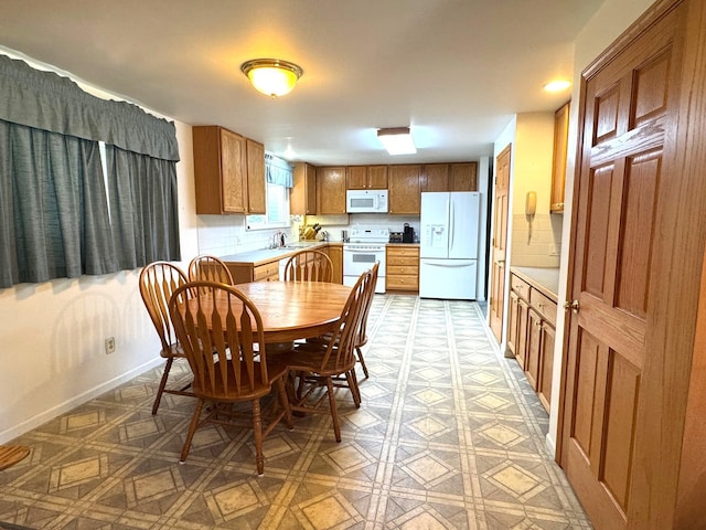112 Vienna St, Houghton Lake, MI 48629 - photo 16