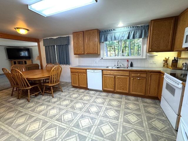 112 Vienna St, Houghton Lake, MI 48629 - photo 17