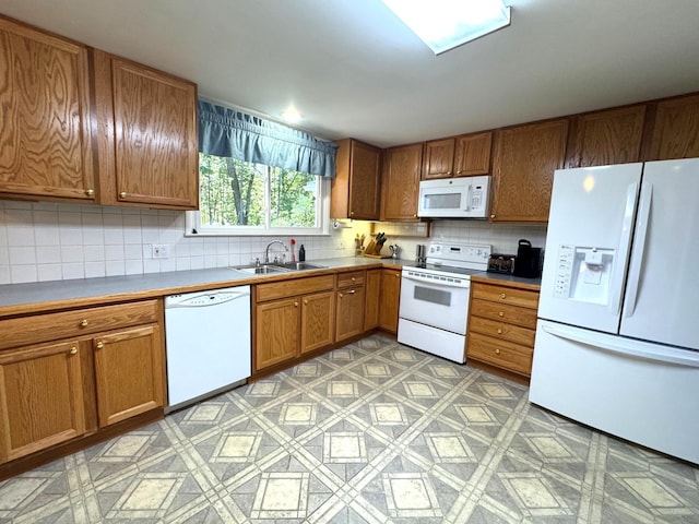 112 Vienna St, Houghton Lake, MI 48629 - photo 18