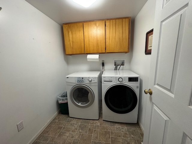 112 Vienna St, Houghton Lake, MI 48629 - photo 32