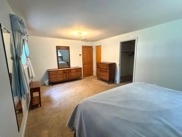 112 Vienna St, Houghton Lake, MI 48629 - photo 22