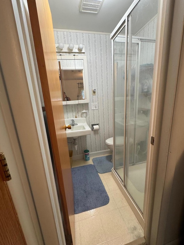 112 Vienna St, Houghton Lake, MI 48629 - photo 24