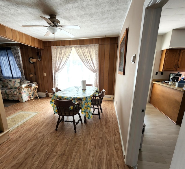 209 Duncan Ave, Cheboygan, MI 49721 - photo 4