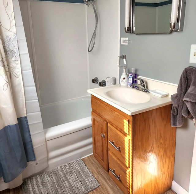 209 Duncan Ave, Cheboygan, MI 49721 - photo 10