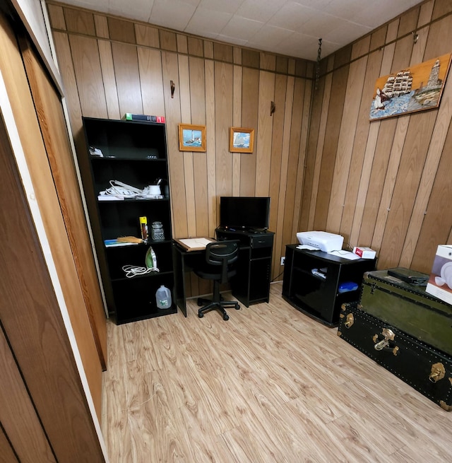 209 Duncan Ave, Cheboygan, MI 49721 - photo 9