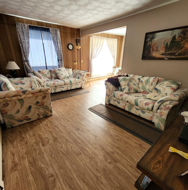 209 Duncan Ave, Cheboygan, MI 49721 - photo 3