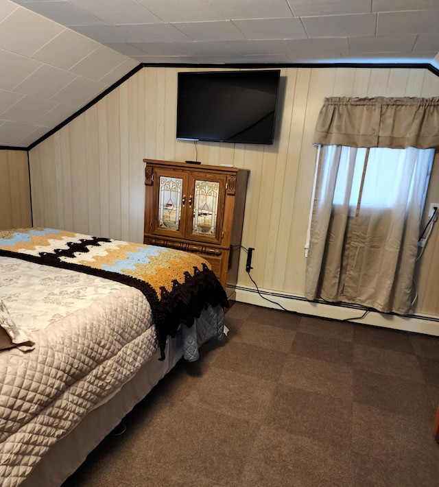209 Duncan Ave, Cheboygan, MI 49721 - photo 13