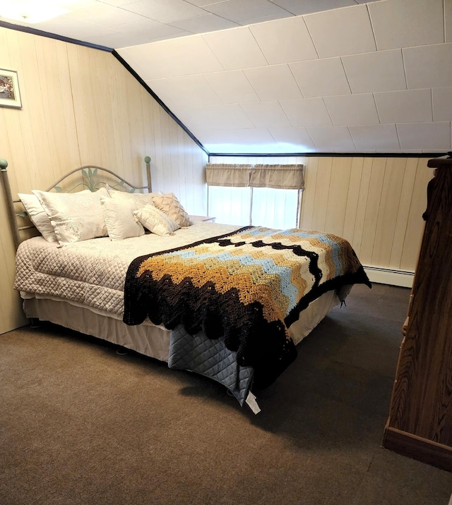 209 Duncan Ave, Cheboygan, MI 49721 - photo 14