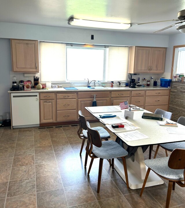 7096 US-23, Cheboygan, MI 49721 - photo 7