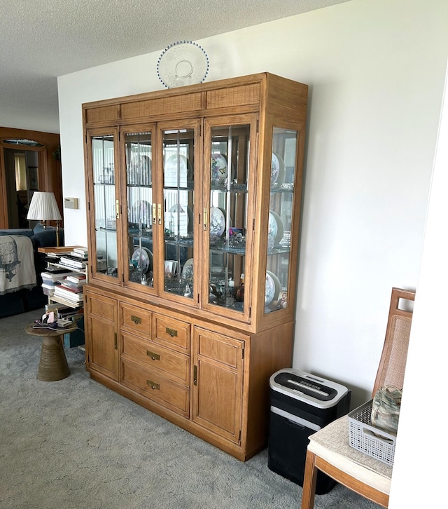 7096 US-23, Cheboygan, MI 49721 - photo 6