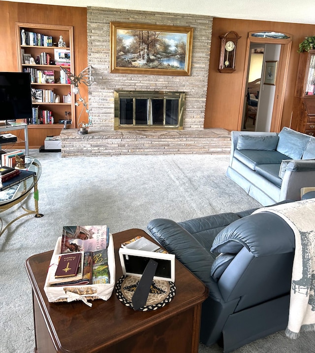 7096 US-23, Cheboygan, MI 49721 - photo 4