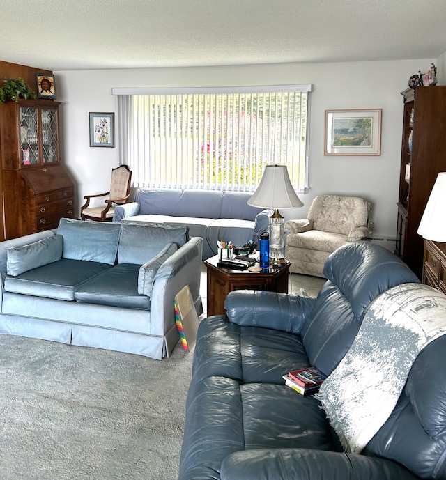 7096 US-23, Cheboygan, MI 49721 - photo 5