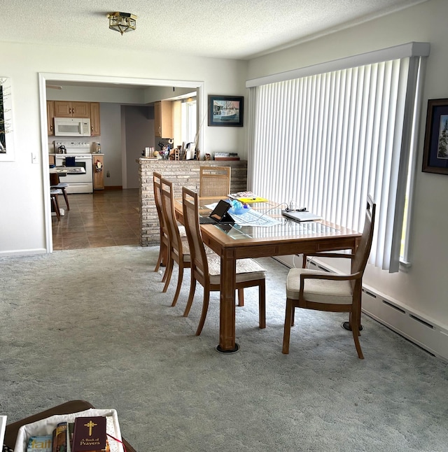 7096 US-23, Cheboygan, MI 49721 - photo 8